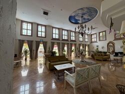Villa Marina (D15), Condominium #579165131